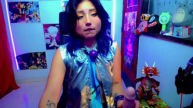 Snapshot of akai_krazna chatting on December 2024 11:22:01 AM akai krazna online show from December 2024 11:22:01 AM