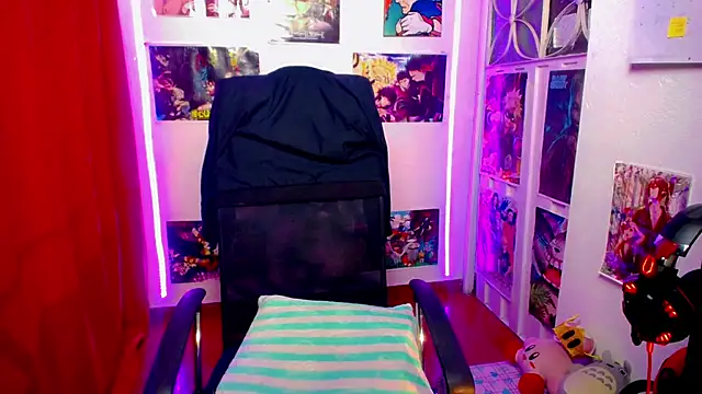 Snapshot of akai_krazna chatting on January 2025 06:14:01 AM akai krazna online show from January 2025 06:14:01 AM