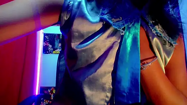 Snapshot of akai_krazna chatting on January 2025 06:14:01 PM akai krazna online show from January 2025 06:14:01 PM