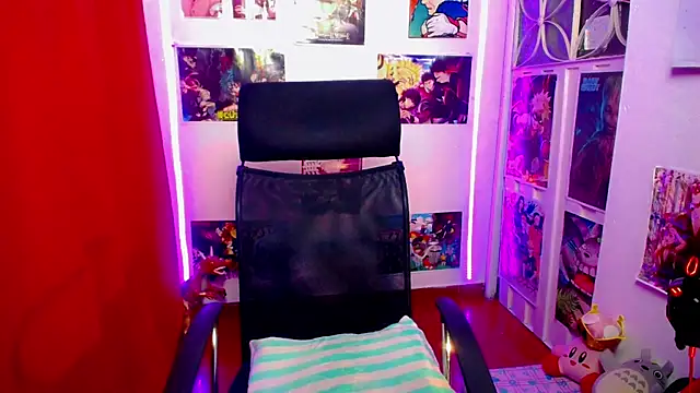 Snapshot of akai_krazna chatting on February 2025 12:32:01 PM akai krazna online show from February 2025 12:32:01 PM