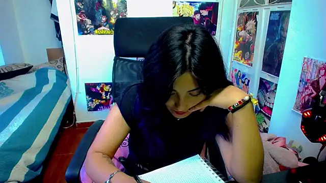 Snapshot of akai_krazna chatting on March 2025 10:02:02 PM akai krazna online show from March 2025 10:02:02 PM