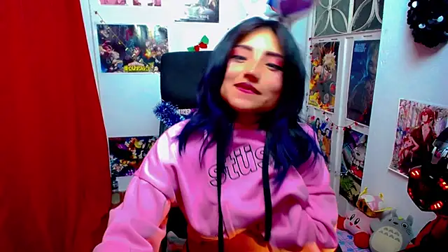 Snapshot of akai_krazna chatting on March 2025 06:52:01 PM akai krazna online show from March 2025 06:52:01 PM