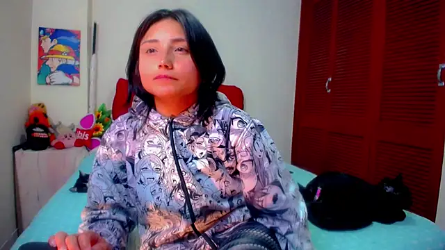 akai krazna online show from February 2026 03:02:02 AM