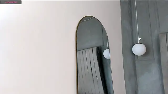 Snapshot of AmyOlimpo chatting on January 2025 04:20:01 AM AmyOlimpo online show from January 2025 04:20:01 AM