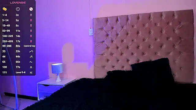 Snapshot of AmyOlimpo chatting on February 2025 03:50:02 AM AmyOlimpo online show from February 2025 03:50:02 AM