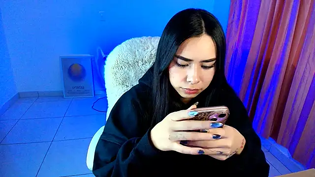 Snapshot of AmyOlimpo chatting on February 2026 12:08:01 PM AmyOlimpo online show from February 2026 12:08:01 PM