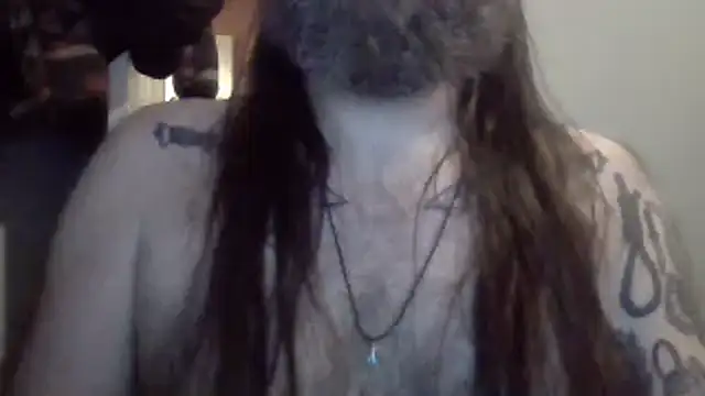 Thrillhouse online show from December 2024 06:42:01 PM