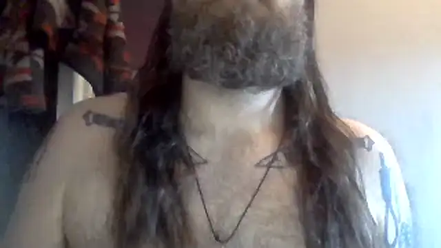 Thrillhouse online show from December 2024 10:24:01 AM