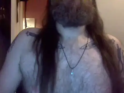 Thrillhouse online show from January 2025 05:26:01 PM