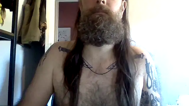 Thrillhouse online show from September 2025 07:52:02 AM