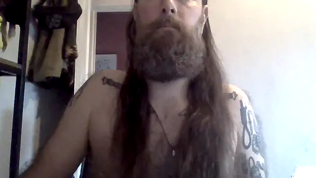 Thrillhouse online show from September 2025 07:43:01 AM