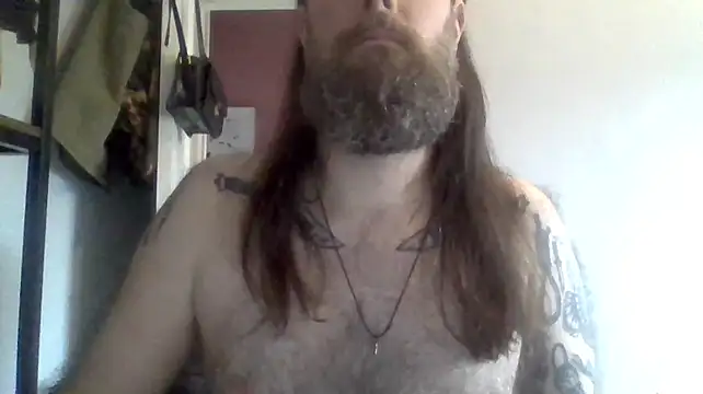 Thrillhouse online show from October 2025 11:20:02 AM