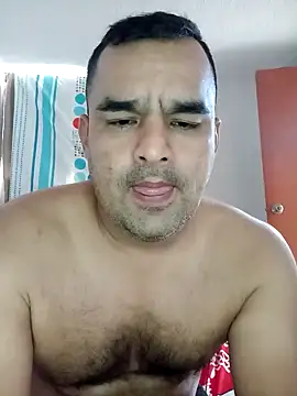 Angeelus2 online show from January 2025 06:41:02 PM