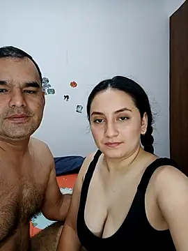 Angeelus2 online show from March 2026 03:03:02 PM