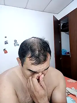 Angeelus2 online show from March 2026 05:53:02 PM