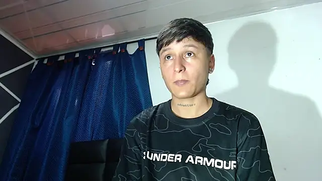 Tamarahryan online show from September 2025 02:18:01 PM