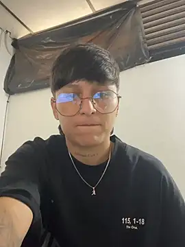 Tamarahryan online show from February 2026 03:50:01 PM