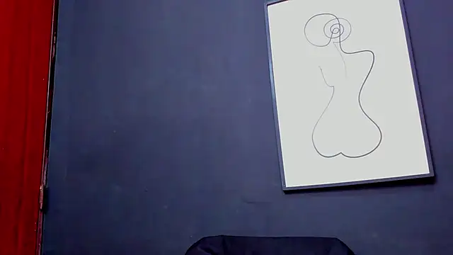 Tamarahryan online show from July 2026 05:48:02 PM
