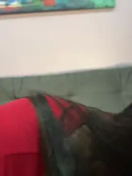 croftsmila online show from January 2025 03:39:01 AM