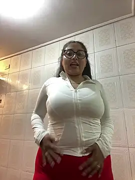croftsmila online show from May 2026 12:27:01 AM
