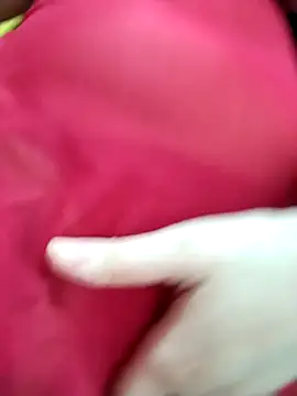 WanOn3Fanny online show from February 2025 07:45:01 AM