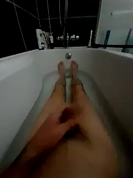 biboii online show from January 2025 03:14:02 PM