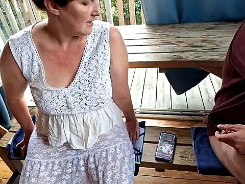 biboii online show from September 2025 01:35:02 PM