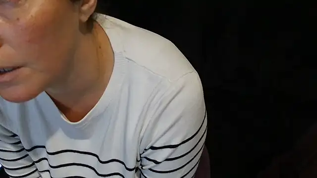 biboii online show from November 2025 08:21:02 PM