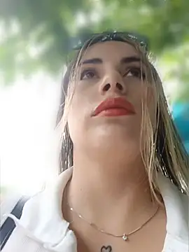 Misscata1106 online show from March 2026 06:53:01 PM