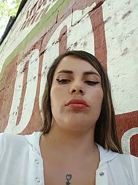 Misscata1106 online show from July 2026 09:28:02 PM