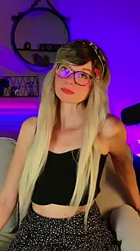 Kittychatte online show from May 2026 08:31:02 AM