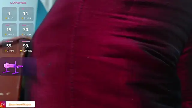 Snapshot of _liam_harpers_ chatting on January 2025 05:11:01 PM liam harpers online show from January 2025 05:11:01 PM