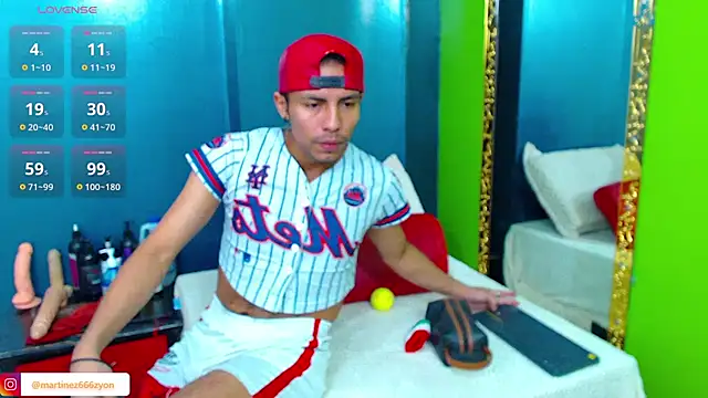 Snapshot of _liam_harpers_ chatting on January 2025 02:11:01 PM liam harpers online show from January 2025 02:11:01 PM