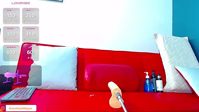 Snapshot of _liam_harpers_ chatting on January 2025 02:50:01 PM liam harpers online show from January 2025 02:50:01 PM