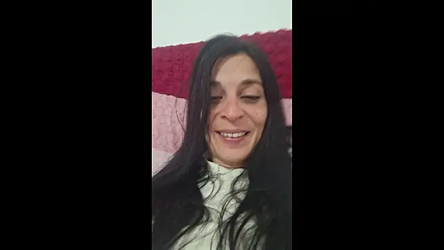 Snapshot of patatinahot87 chatting on January 2026 08:23:01 PM patatinahot87 online show from January 2026 08:23:01 PM