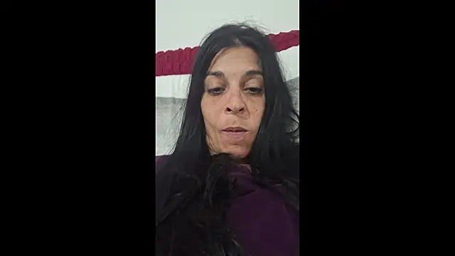 Snapshot of patatinahot87 chatting on January 2026 05:49:02 PM patatinahot87 online show from January 2026 05:49:02 PM