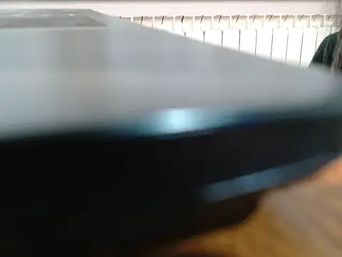 Snapshot of patatinahot87 chatting on January 2026 05:48:01 PM patatinahot87 online show from January 2026 05:48:01 PM