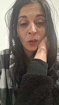 Snapshot of patatinahot87 chatting on January 2026 07:23:01 PM patatinahot87 online show from January 2026 07:23:01 PM