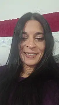 Snapshot of patatinahot87 chatting on February 2026 04:47:02 PM patatinahot87 online show from February 2026 04:47:02 PM