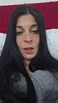 Snapshot of patatinahot87 chatting on February 2026 07:43:01 PM patatinahot87 online show from February 2026 07:43:01 PM