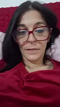 Snapshot of patatinahot87 chatting on February 2026 06:17:02 PM patatinahot87 online show from February 2026 06:17:02 PM