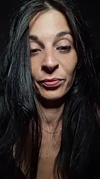 patatinahot87 online show from July 2026 07:18:02 PM