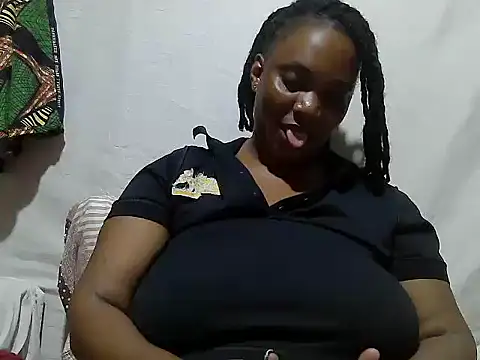 swt wet pus online show from May 2026 05:18:02 PM