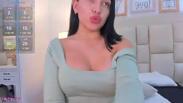  brenda becker online show from February 2025 01:52:02 AM