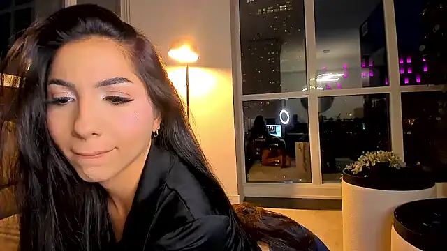 Your Girl69XXX online show from July 2026 01:23:02 AM