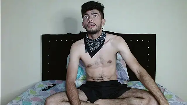 bear 97s online show from February 2025 11:15:01 PM