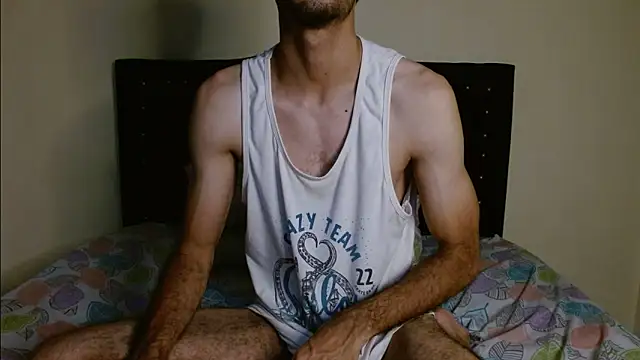 bear 97s online show from March 2025 03:11:02 AM