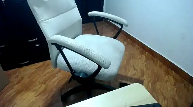 SexAegons online show from February 2025 09:36:02 AM