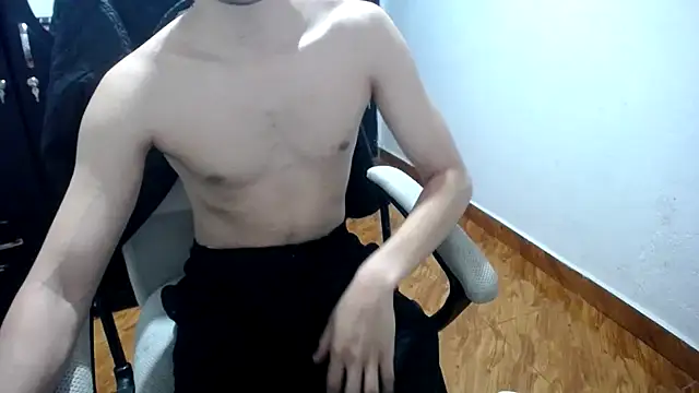 SexAegons online show from March 2025 05:44:01 AM