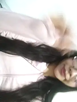 Umaru uwu online show from November 2025 01:16:01 AM